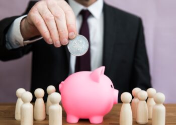 Incentivo fiscal de ICMS do estado do Paraná – Programa Paraná Competitivo