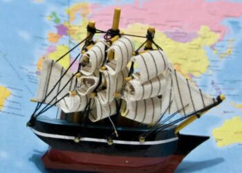 Oportunidades tributárias no estado do Espírito Santo