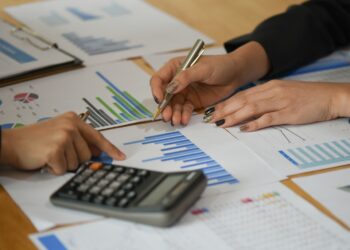 Entenda o que é o Código de Situação Tributária do ICMS