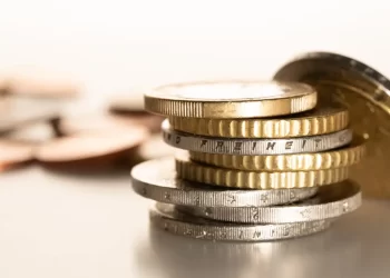 Transação tributária com desconto de até 50% para amortização fiscal de ágio decorrente de aquisição de participações societárias