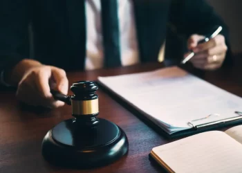 STF mais uma vez modula os efeitos de tese tributária