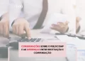 Considerações sobre o PER/DCOMP e as diferenças entre restituição e compensação