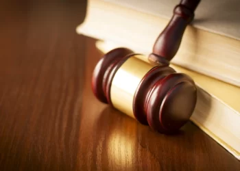 Suspensão da MP 1.118