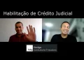 A Ação transitou em Julgado! Aprenda Como aproveitar os créditos tributários com a Receita Federal