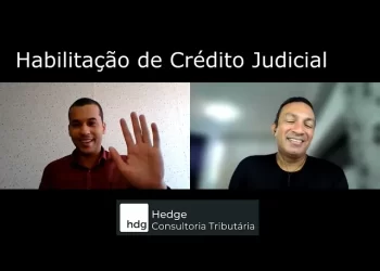 A Ação transitou em Julgado! Aprenda Como aproveitar os créditos tributários com a Receita Federal