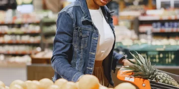Créditos de PIS COFINS para Supermercados