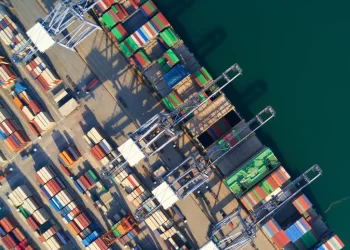 Saiba como a sua Transportadora pode aproveitar melhor os benefícios tributários da legislação