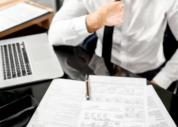 Estratégia tributária: como pagar menos impostos de maneira legal