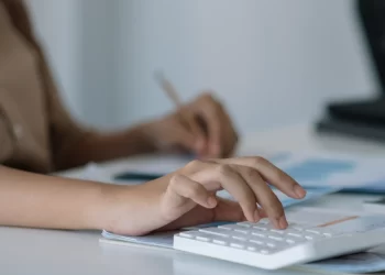 Créditos de PIS COFINS sobre ativo imobilizado: uma oportunidade de reduzir a carga tributária