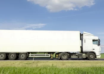 Benefício fiscal para transportadoras – COMPETE