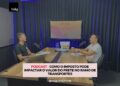 Podcast – como o imposto pode impactar o valor do frete no ramo de transportes