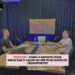 Podcast – como o imposto pode impactar o valor do frete no ramo de transportes