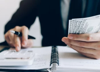 Impulsionando seu negócio com benefícios fiscais exclusivos em Mato Grosso do Sul