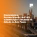 Explorando o Ressarcimento de ICMS Substituição Tributária no Estado de São Paulo