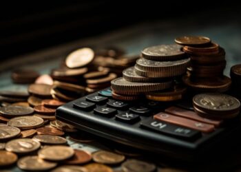 Vantagens e desvantagens em escolher o Simples Nacional