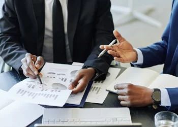 Vantagens e Desvantagens do Simples Nacional