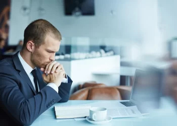 Vantagens e Desvantagens do Simples Nacional