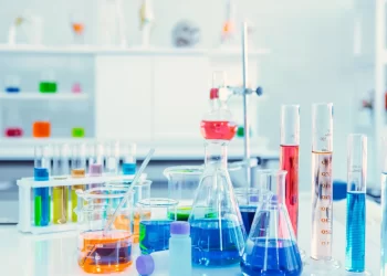 Novos Benefícios Fiscais para o Setor Químico Brasileiro