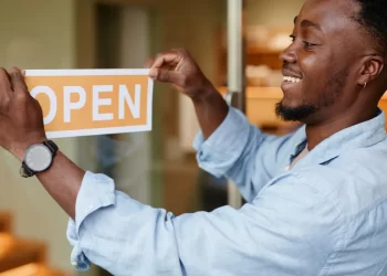 Vale a pena abrir uma empresa no Espírito Santo?