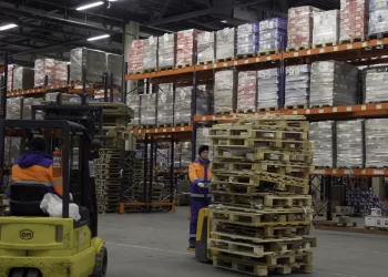 Consultoria & Estratégia Tributária