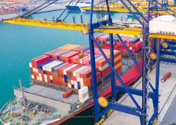 Regime Especial de Importação de São Paulo