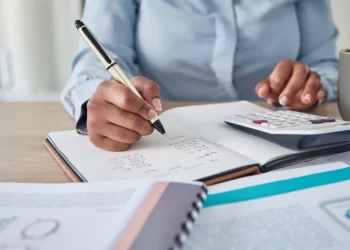 Consultoria & Estratégia Tributária