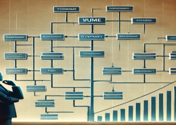 Holding não serve para tudo