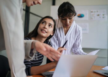 Consultoria & Estratégia Tributária