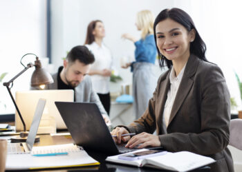 Consultoria & Estratégia Tributária