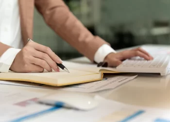 Consultoria & Estratégia Tributária