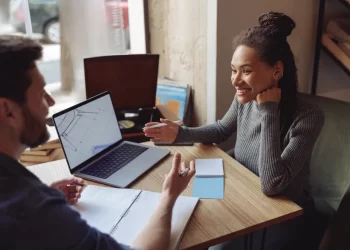 Consultoria & Estratégia Tributária