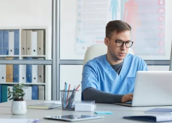 Consultoria & Estratégia Tributária