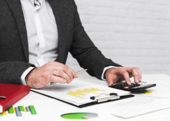 Como o Compliance Tributário Protege sua Empresa: Guia Completo