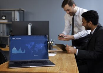 Incentivos Fiscais para Empresas que investem em Tecnologia e Inovação