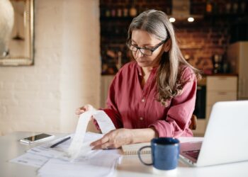 Como Aproveitar o Benefício Fiscal de ICMS no Espírito Santo