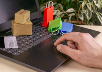 Estratégia Eficaz para Reduzir ICMS na Importação e Revenda de Produtos no E-commerce e Atacado