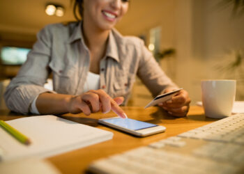 Como Recuperar Créditos de PIS/COFINS