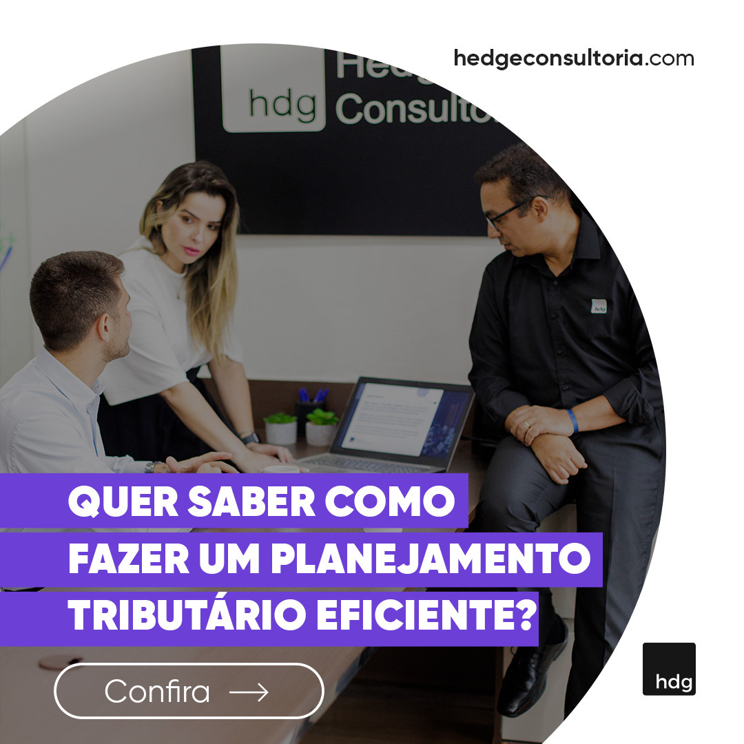 https://hedgeconsultoria.com/planejamento-tributario-e-beneficios-fiscais/