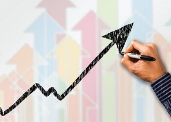 Como vender para o Nordeste pagando 1,1% de ICMS via Espírito Santo