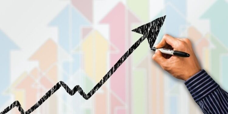 Como vender para o Nordeste pagando 1,1% de ICMS via Espírito Santo
