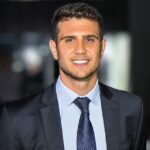 Igor Izoton