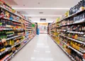 Seu supermercado paga PIS/COFINS sobre produto que é alíquota zero (e dá pra reaver 5 anos)