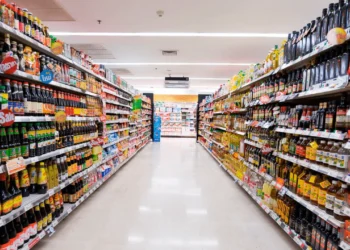 Seu supermercado paga PIS/COFINS sobre produto que é alíquota zero (e dá pra reaver 5 anos)