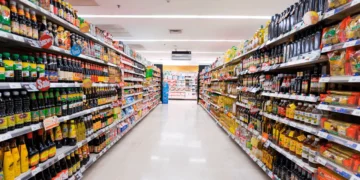 Seu supermercado paga PIS/COFINS sobre produto que é alíquota zero (e dá pra reaver 5 anos)