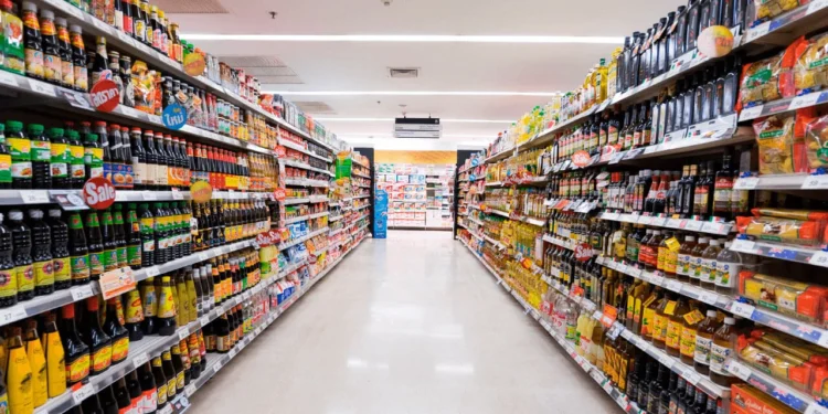 Seu supermercado paga PIS/COFINS sobre produto que é alíquota zero (e dá pra reaver 5 anos)