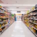 Seu supermercado paga PIS/COFINS sobre produto que é alíquota zero (e dá pra reaver 5 anos)