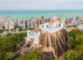 Incentivos fiscais do Espírito Santo: o guia definitivo do COMPETE e do INVEST para quem vende para fora do estado