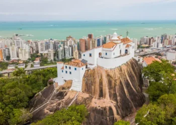Incentivos fiscais do Espírito Santo: o guia definitivo do COMPETE e do INVEST para quem vende para fora do estado