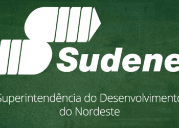 SUDENE no Espírito Santo: como a indústria do norte capixaba corta 75% do IRPJ