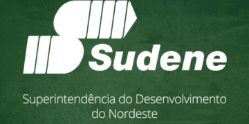 SUDENE no Espírito Santo: como a indústria do norte capixaba corta 75% do IRPJ